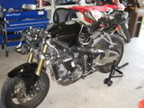 Name:  NEWPARTS-06.jpg
Views: 9
Size:  10.6 KB