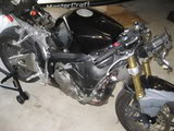 Name:  NEWPARTS-07.jpg
Views: 9
Size:  10.0 KB