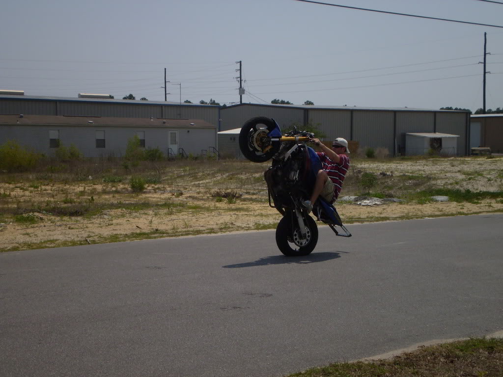 Name:  P5060405.jpg
Views: 7
Size:  113.9 KB