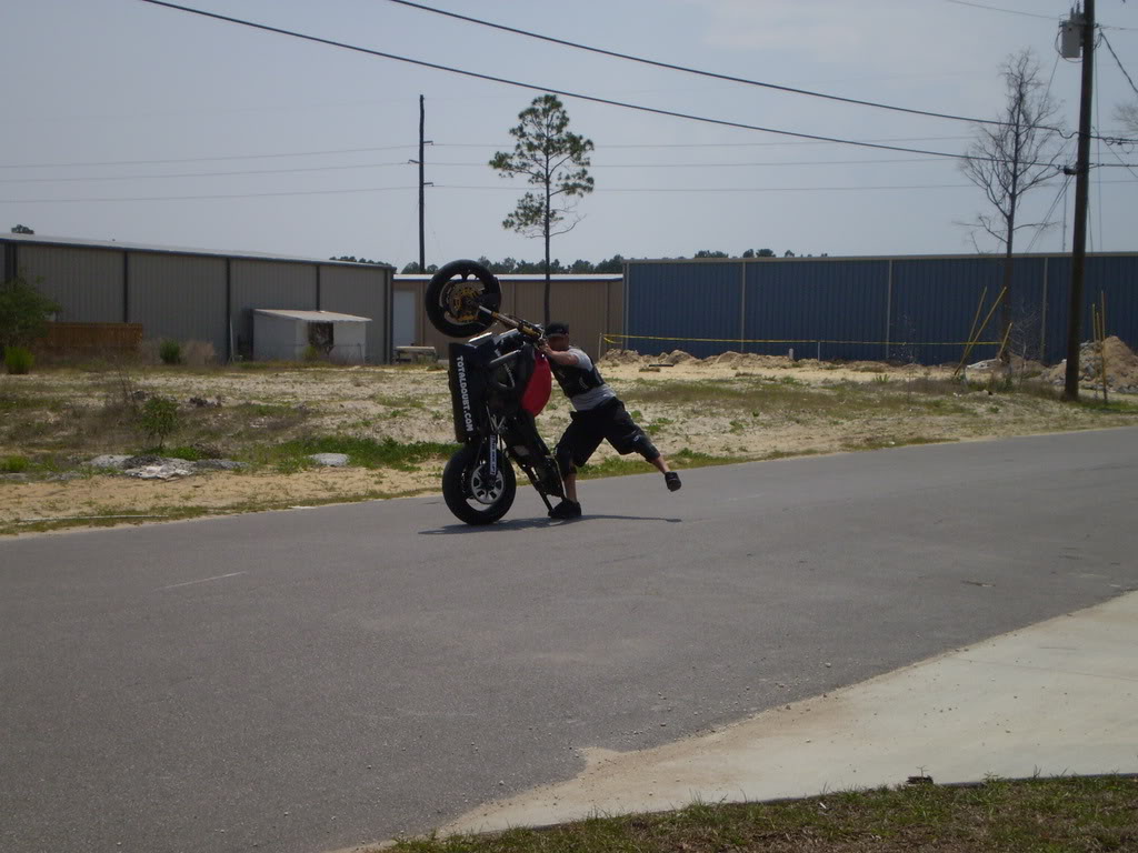 Name:  P5060400.jpg
Views: 6
Size:  120.6 KB