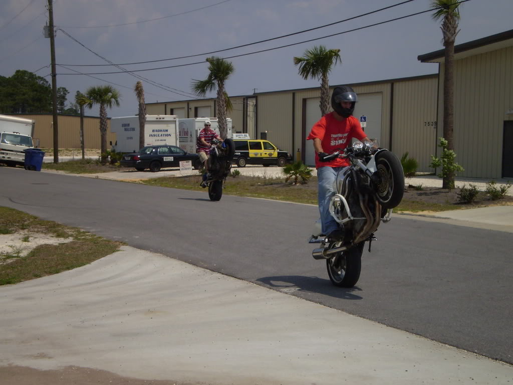 Name:  P5060397.jpg
Views: 7
Size:  103.5 KB