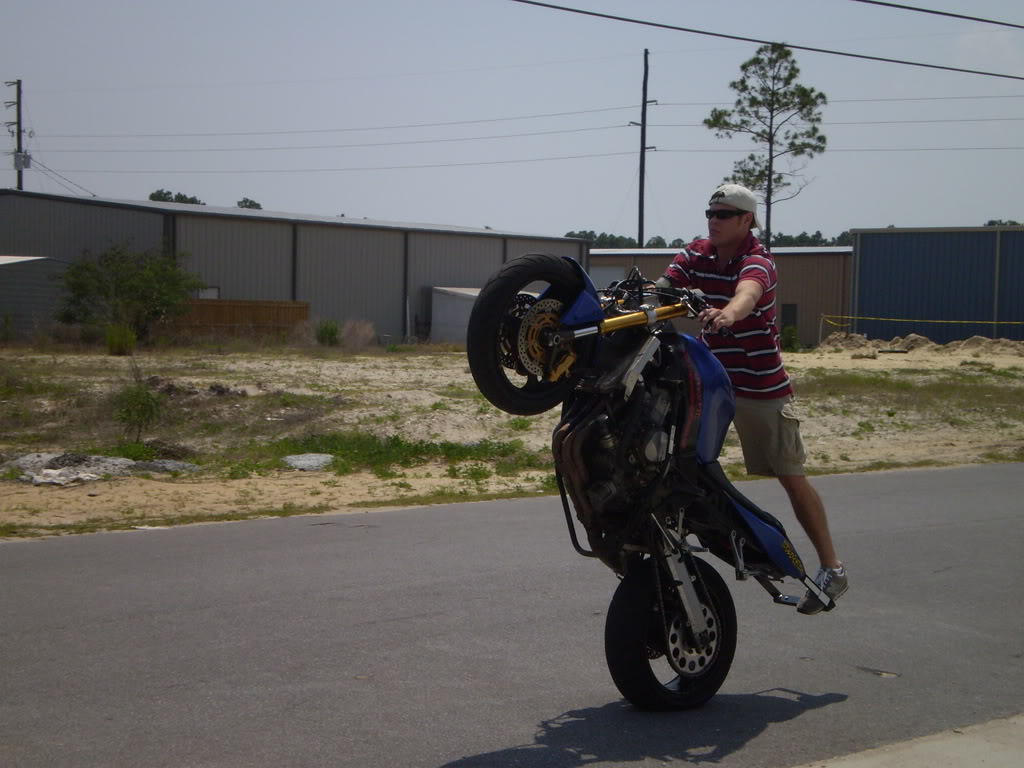 Name:  P5060395.jpg
Views: 6
Size:  111.5 KB