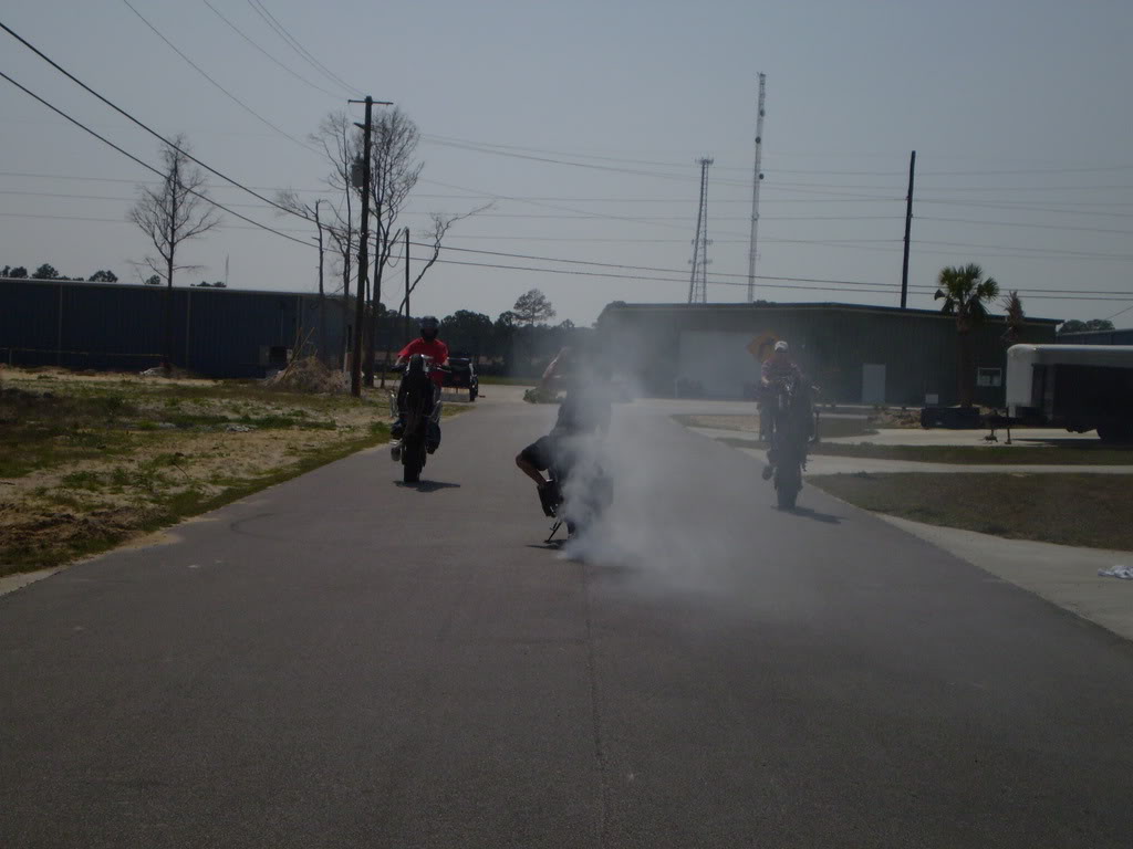 Name:  P5060504.jpg
Views: 6
Size:  81.5 KB