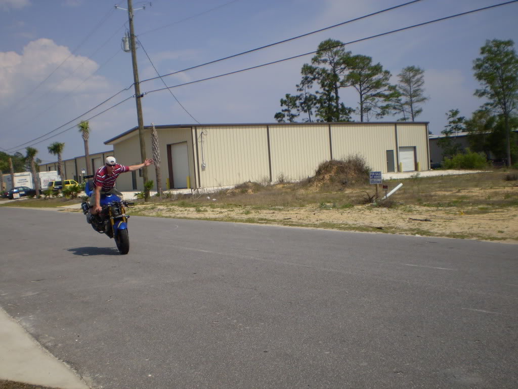 Name:  P5060503.jpg
Views: 6
Size:  125.8 KB