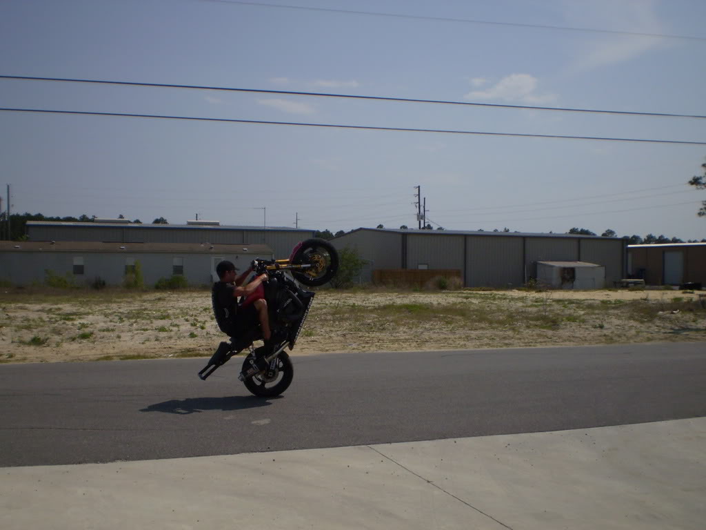 Name:  P5060500.jpg
Views: 6
Size:  72.5 KB