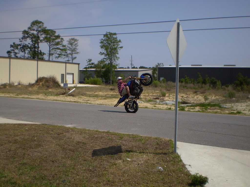 Name:  P5060499.jpg
Views: 6
Size:  138.9 KB