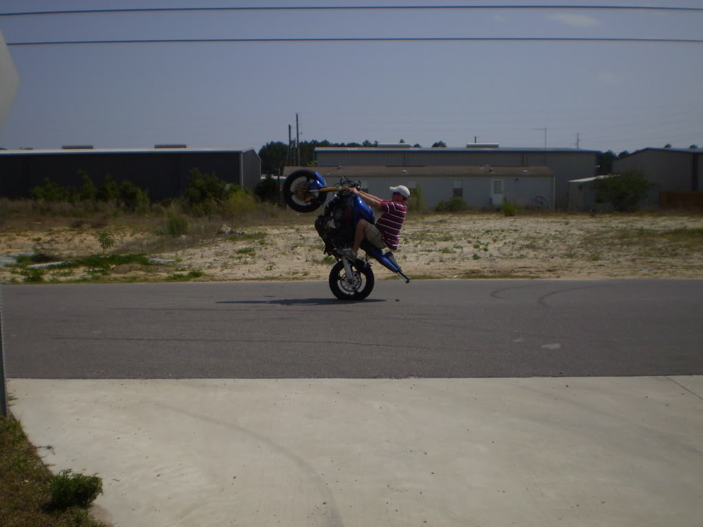 Name:  P5060497.jpg
Views: 6
Size:  74.8 KB