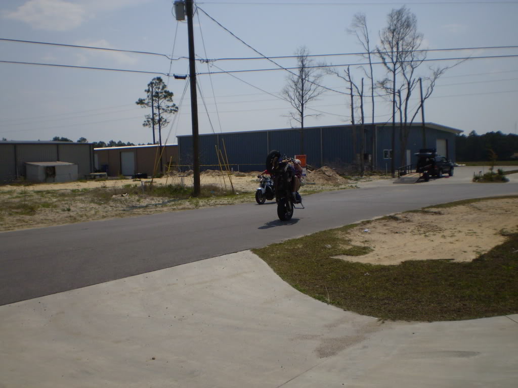 Name:  P5060484.jpg
Views: 6
Size:  94.5 KB