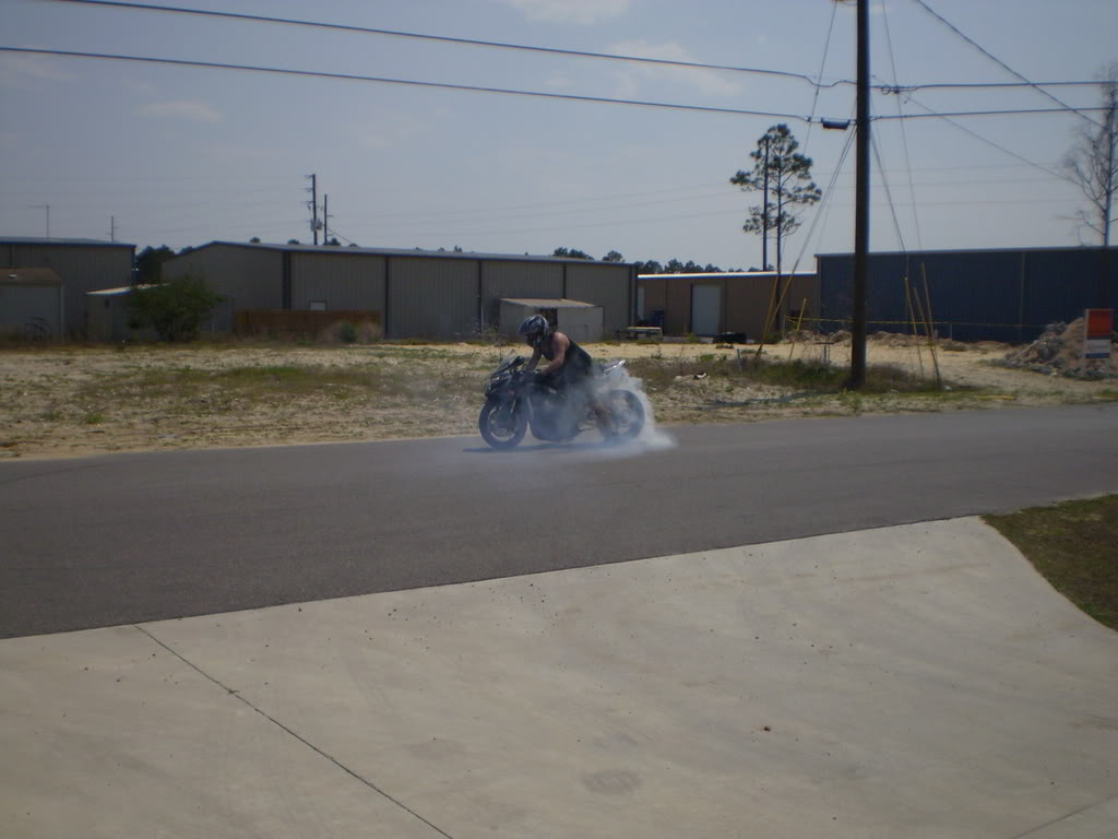 Name:  P5060483-1.jpg
Views: 6
Size:  71.7 KB