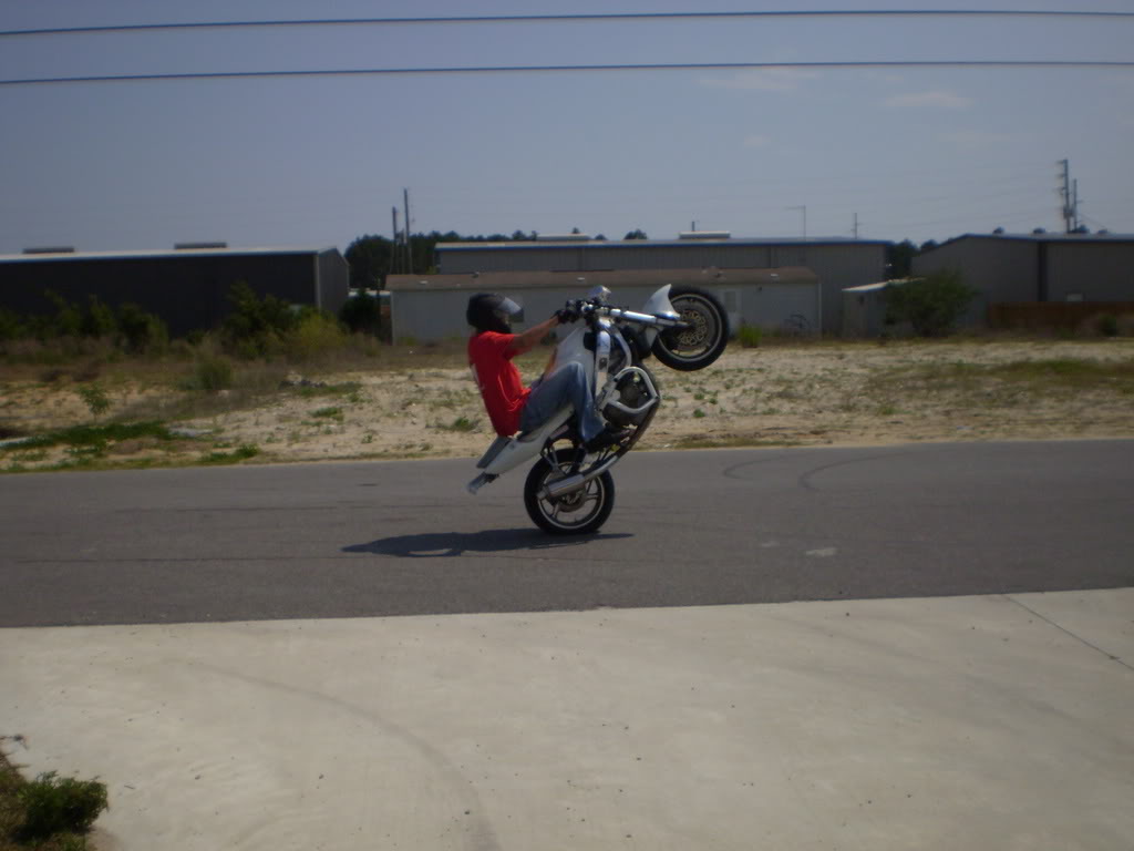 Name:  P5060481.jpg
Views: 6
Size:  62.3 KB