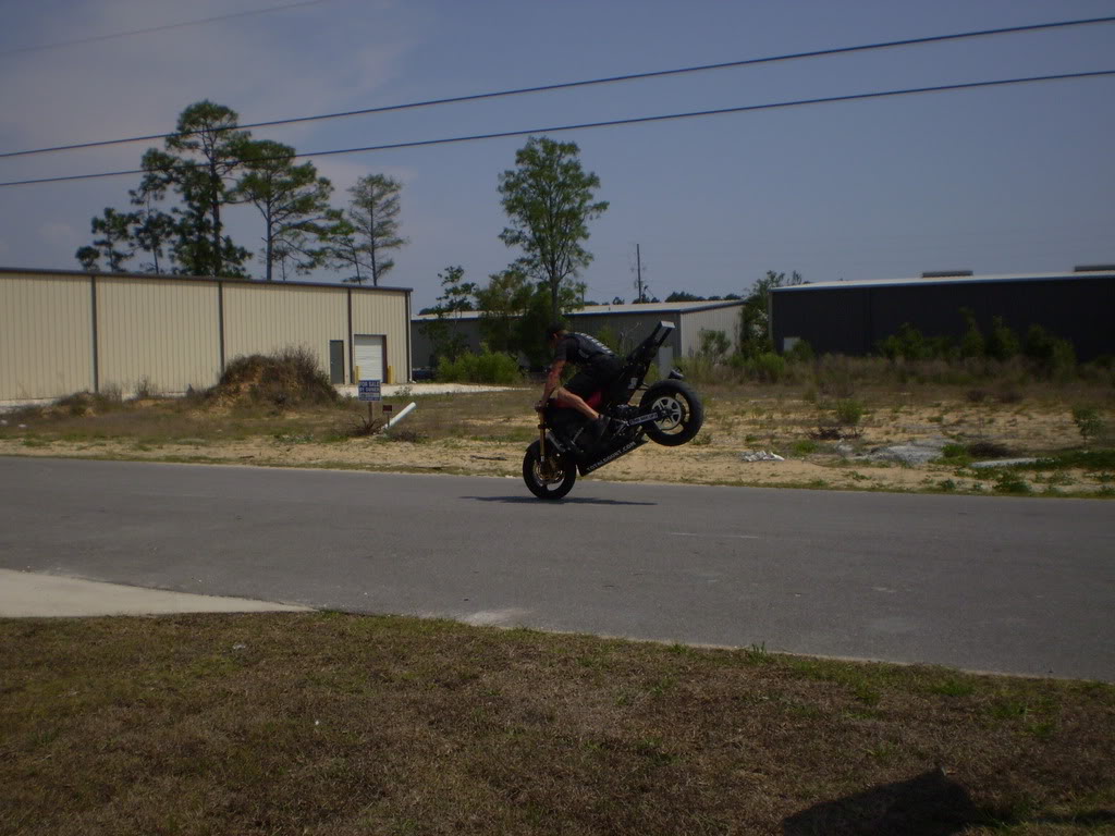 Name:  P5060469.jpg
Views: 9
Size:  124.6 KB