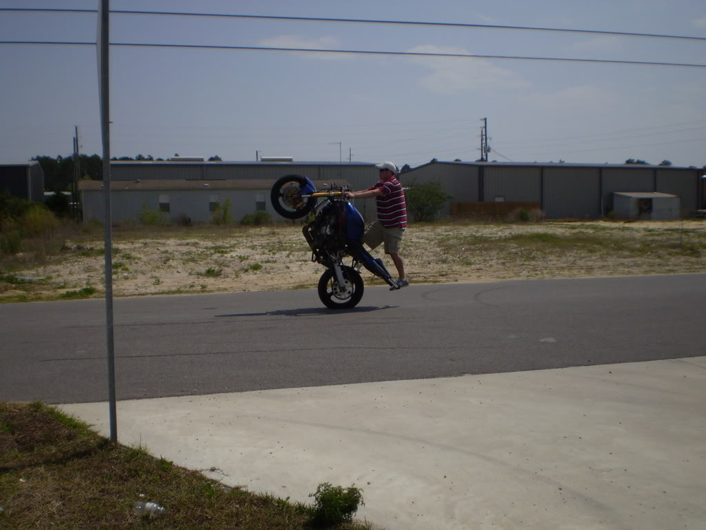 Name:  P5060464.jpg
Views: 7
Size:  89.8 KB