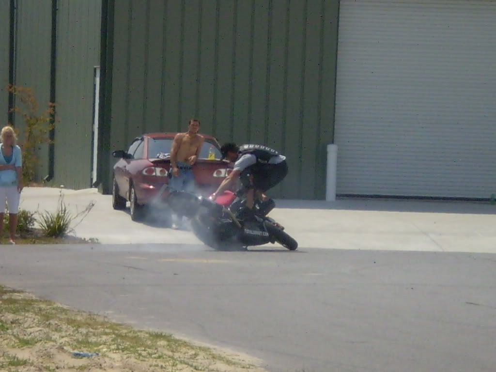 Name:  P5060433.jpg
Views: 8
Size:  67.4 KB