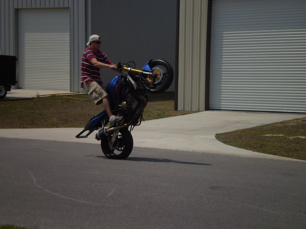 Name:  P5060432.jpg
Views: 7
Size:  98.8 KB