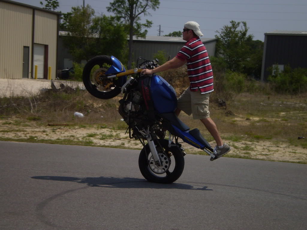 Name:  P5060423.jpg
Views: 9
Size:  112.2 KB