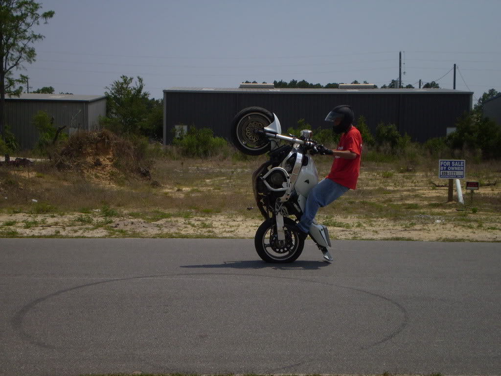 Name:  P5060416.jpg
Views: 7
Size:  124.8 KB