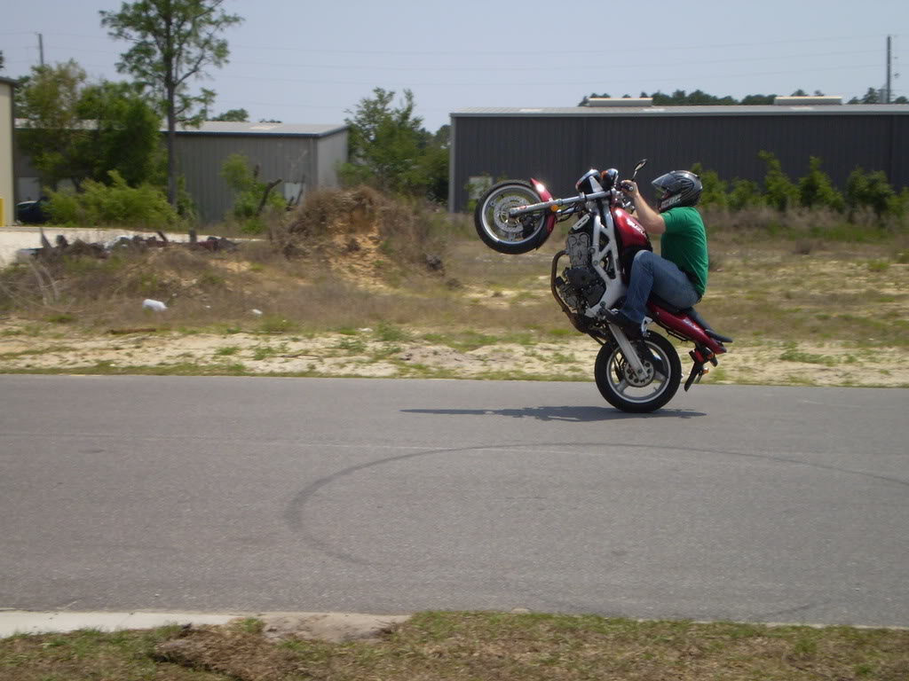 Name:  P5060415.jpg
Views: 7
Size:  118.5 KB