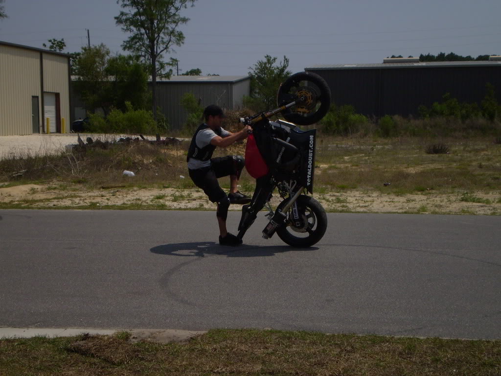 Name:  P5060414.jpg
Views: 6
Size:  131.1 KB