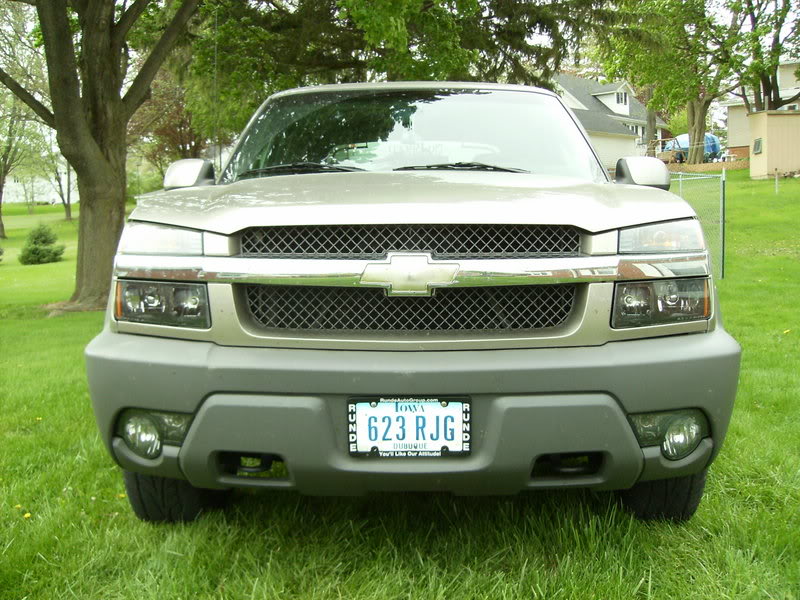 Name:  doubler030.jpg
Views: 7
Size:  159.3 KB