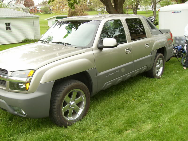 Name:  doubler010.jpg
Views: 6
Size:  150.2 KB