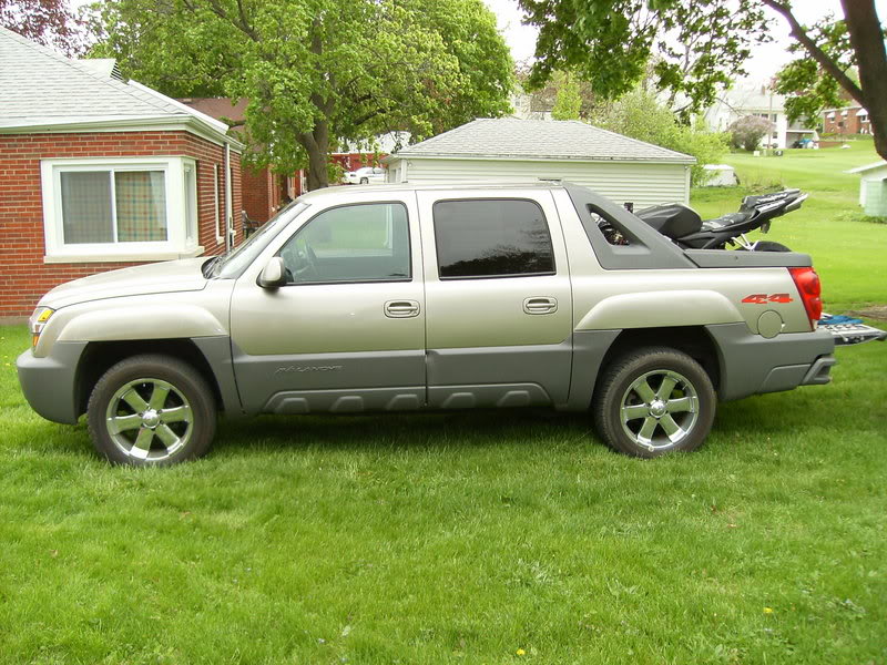 Name:  doubler011.jpg
Views: 7
Size:  173.6 KB