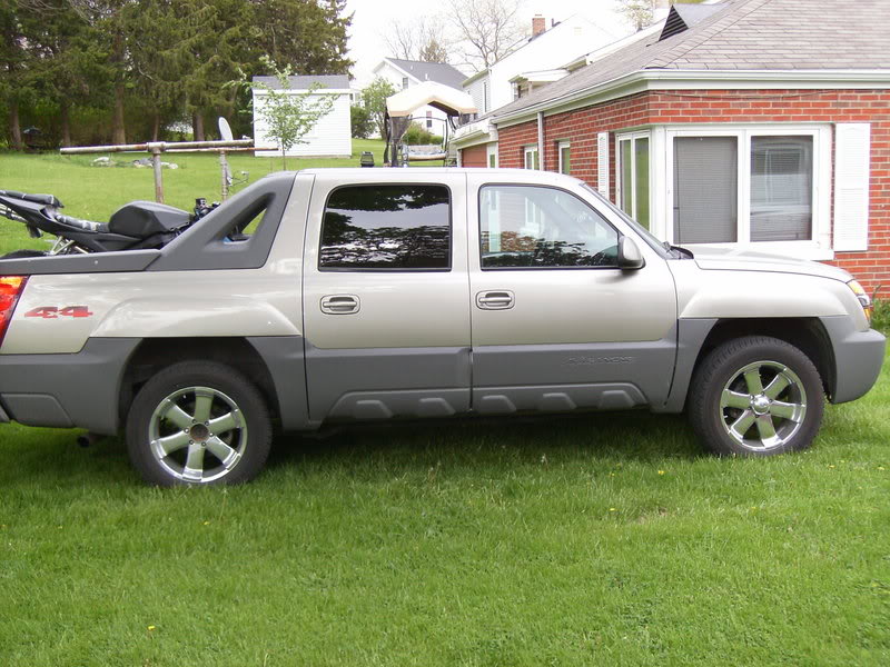 Name:  doubler023.jpg
Views: 7
Size:  147.4 KB