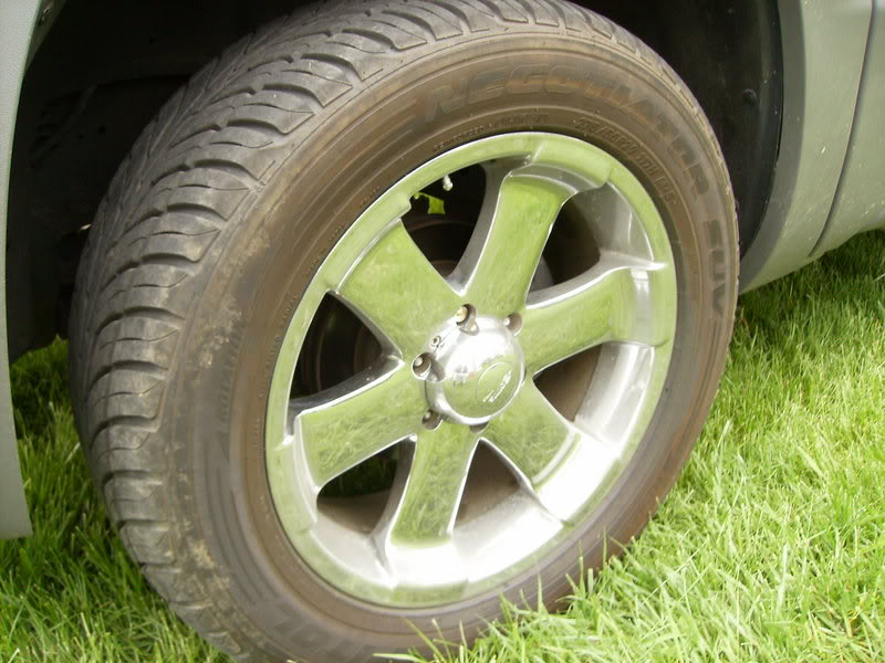 Name:  doubler012.jpg
Views: 7
Size:  131.5 KB