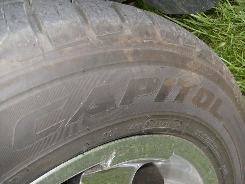 Name:  doubler024.jpg
Views: 6
Size:  105.4 KB