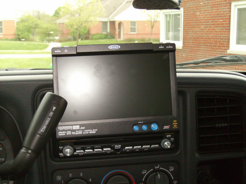 Name:  doubler014.jpg
Views: 6
Size:  97.9 KB