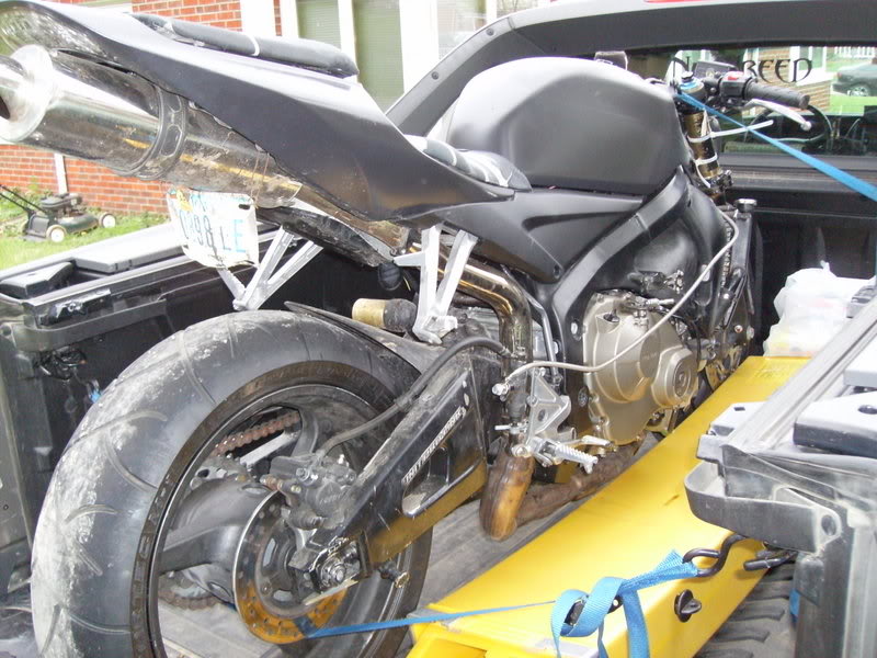 Name:  doubler019.jpg
Views: 4
Size:  143.9 KB