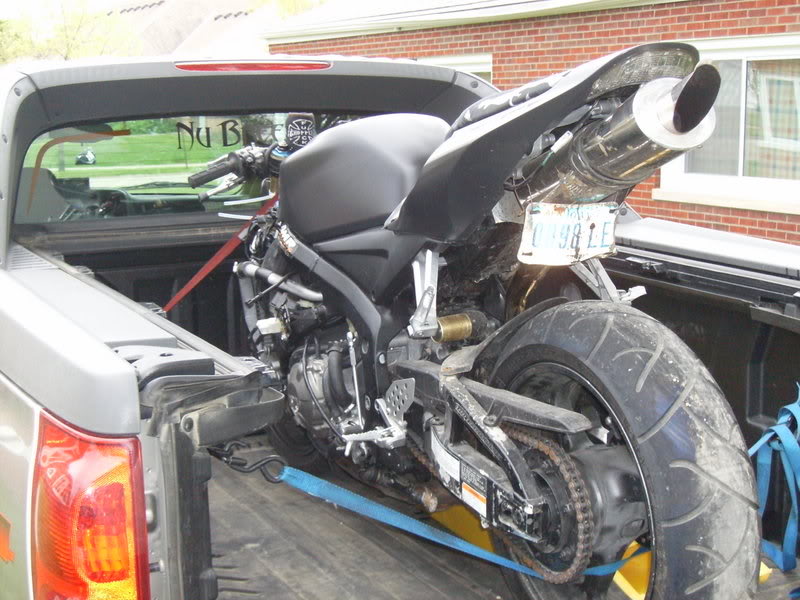 Name:  doubler015.jpg
Views: 7
Size:  137.9 KB