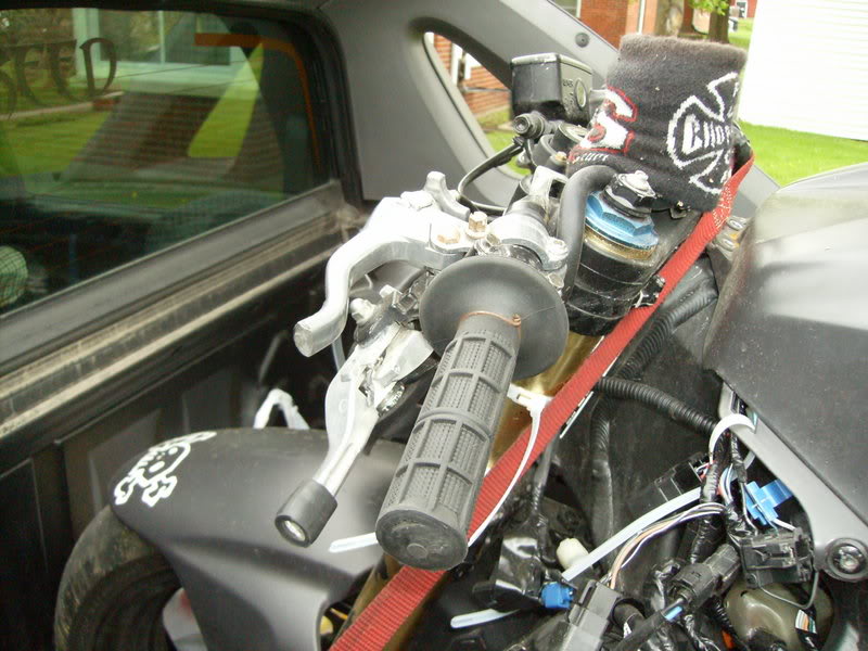 Name:  doubler027.jpg
Views: 6
Size:  130.8 KB