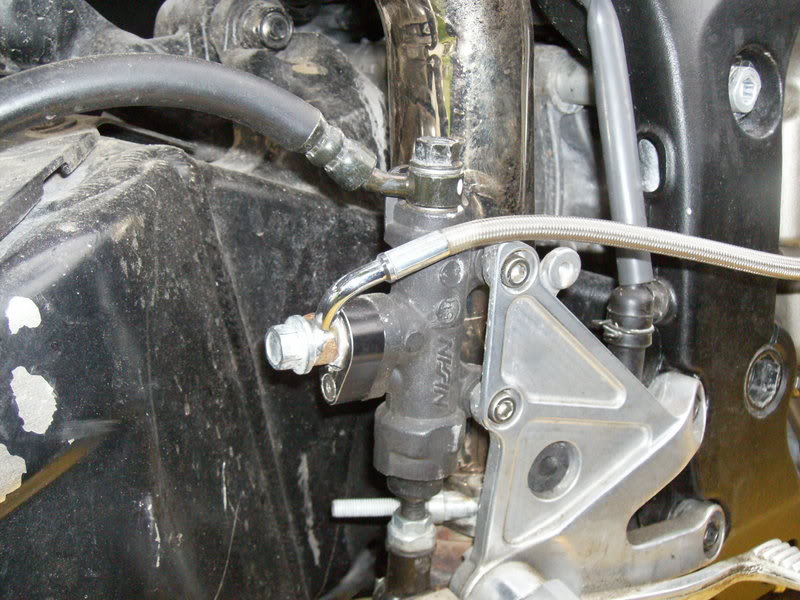 Name:  doubler021.jpg
Views: 5
Size:  140.7 KB