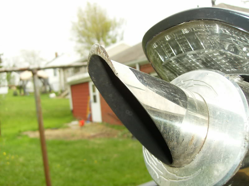 Name:  doubler020.jpg
Views: 10
Size:  90.8 KB