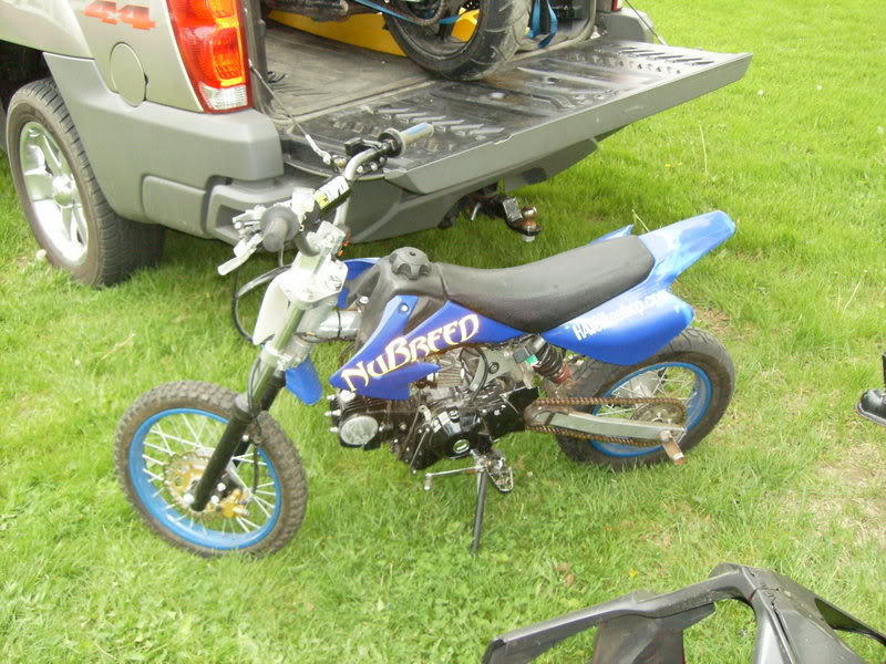 Name:  doubler016.jpg
Views: 6
Size:  154.6 KB