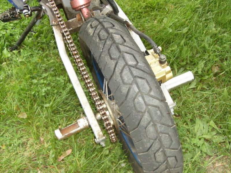 Name:  doubler025.jpg
Views: 6
Size:  167.7 KB