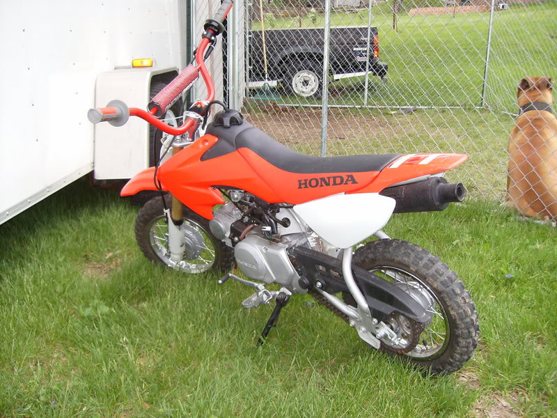 Name:  doubler028.jpg
Views: 5
Size:  168.4 KB