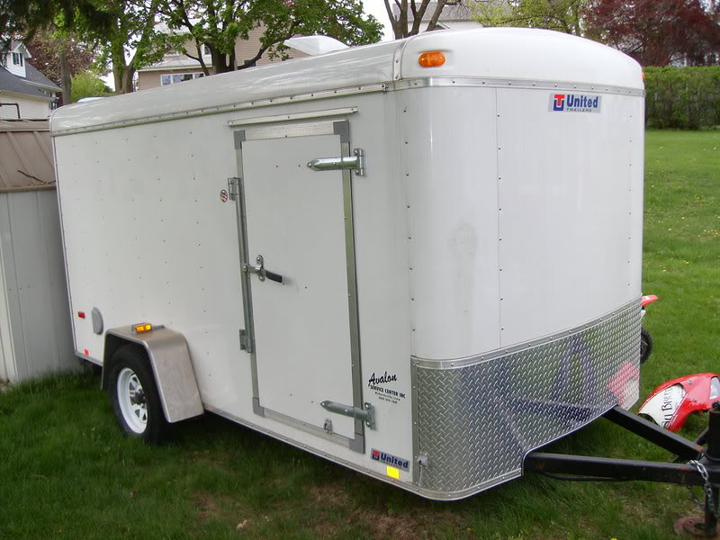 Name:  doubler022.jpg
Views: 6
Size:  122.8 KB