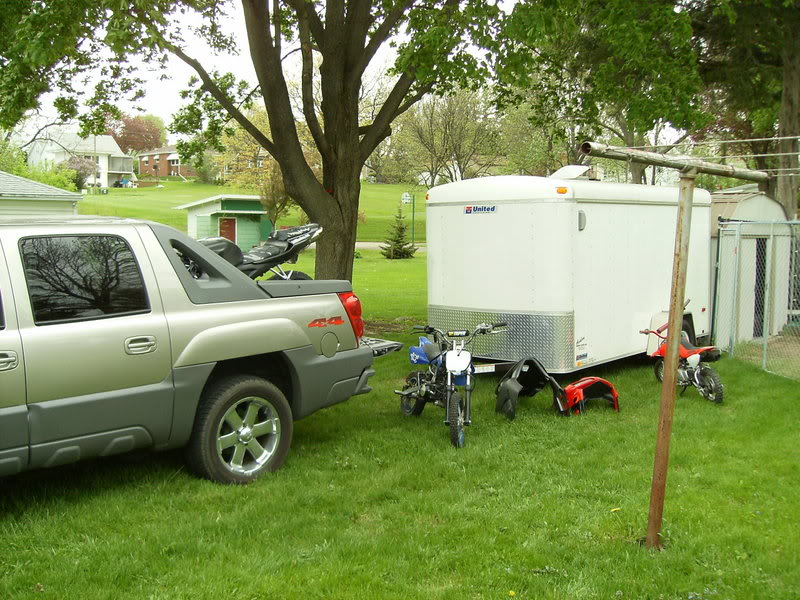 Name:  doubler029.jpg
Views: 6
Size:  171.8 KB