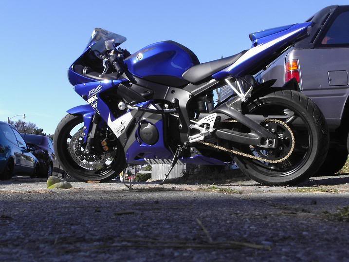 Name:  r6stuntsetup2.jpg
Views: 161
Size:  67.6 KB