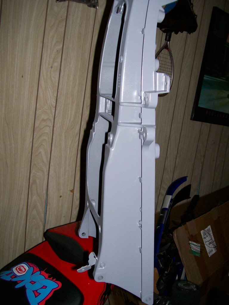 Name: subframe06.jpg
Views: 21
Size: 95.3 KB