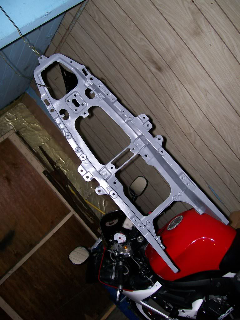 Name: subframe062.jpg
Views: 23
Size: 119.6 KB