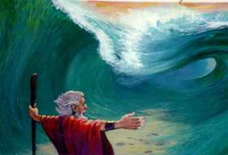 Name:  moses.jpg
Views: 8
Size:  8.7 KB