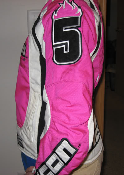 Name:  jacket1.jpg
Views: 4
Size:  46.9 KB