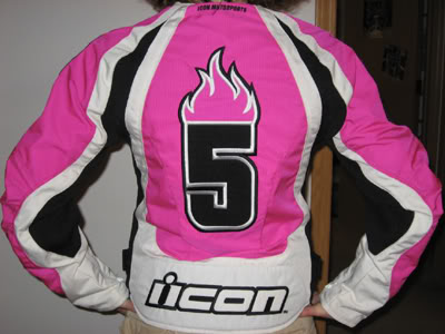 Name:  jacket2.jpg
Views: 5
Size:  30.1 KB