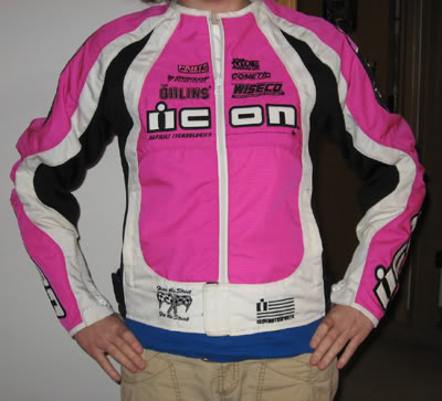 Name:  jacket3.jpg
Views: 6
Size:  33.6 KB