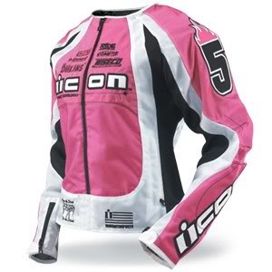 Name:  jacket.jpg
Views: 5
Size:  17.7 KB