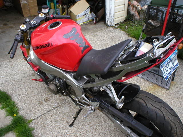 Name:  P1010076.jpg
Views: 6
Size:  64.5 KB