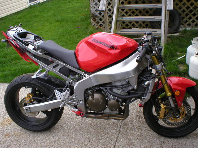 Name:  P1010075.jpg
Views: 10
Size:  64.6 KB