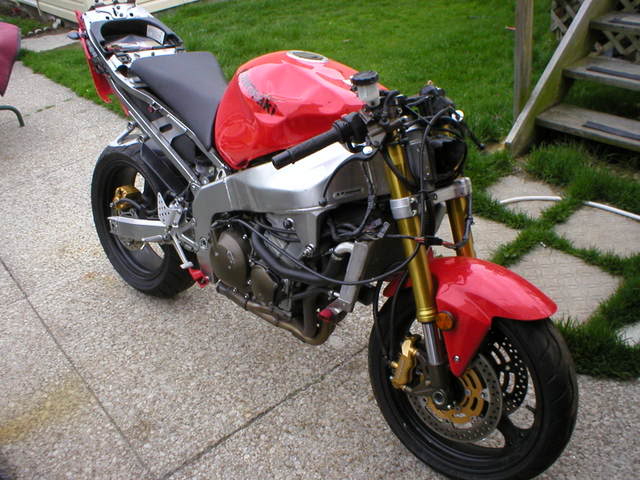 Name:  P1010074.jpg
Views: 6
Size:  62.2 KB